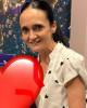 Shannon is single in Collegeville, PA USA