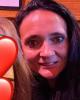 Shannon is single in Collegeville, PA USA
