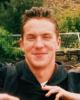 Felix is single in Mount Laurel, NJ USA