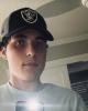 Evan is single in Fairfax, CA USA