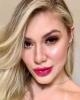 Brenda Cardoso is single in Yonkers, NY USA