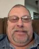 Bruce is single in Maquoketa, IA USA