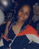 Crystal is single in Lafayette, LA USA