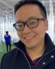 Ray is single in Thornhill, ON CAN