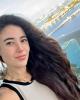 Barbara is single in Virginia Beach, VA USA
