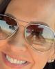 Christina is single in Deadwood, SD USA