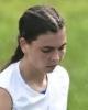 Maddy is single in Dillsburg, PA USA