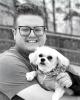 Bryce is single in Dacula, GA USA