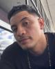 Paolo is single in Ocoee, FL USA