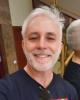 Paul is single in Saginaw, MI USA
