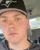 Parket is single in Hamilton, ON CAN