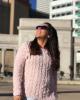 Karla is single in Fairfield, CT USA