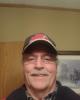 Kirk is single in Devils Lake, ND USA
