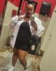 Krystan is single in Snellville, GA USA