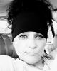 Yola is single in Newnan, GA USA