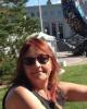 Deb is single in Redding, CA USA