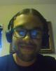 Zachary is single in Pooler, GA USA