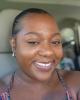 Roldith is single in Powder Springs, GA USA
