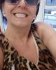 Sandra is single in Harvard, IL USA
