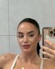 Jessica is single in Atlanta, GA USA