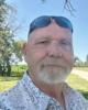 Henry is single in Easton, KS USA