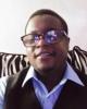 Patrick is single in Westgate, NC USA