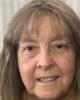 Mbprogam is single in Greenwood, SC USA