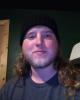 Chris is single in Winter Haven, FL USA
