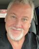 Joshua is single in Escondido, CA USA