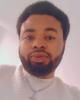 Tomi is single in Gatineau, QC CAN