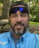 Ran is single in Clinton, TN USA