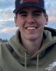 Carter is single in Wilbur, WA USA