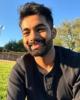 Vaibhav is single in Toronto, ON CAN