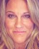Jolie is single in Moscow, TN USA