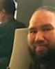 Patrick is single in Sacramento, CA USA
