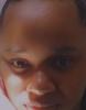 Alona is single in Ossining, NY USA