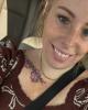 Cindy is single in Beresford, NB CAN