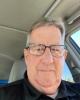 Franklin is single in Methuen, MA USA