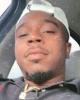 Jvon is single in Frostproof, FL USA