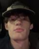 Gabe is single in Catawissa, PA USA