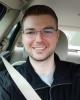 Mike is single in Piqua, OH USA