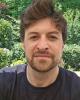 Jesse is single in Waxhaw, NC USA