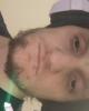 Daniel is single in Hendersonville, TN USA