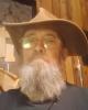 Elad is single in Melrose, FL USA