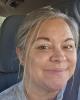 Faerberpet is single in Greenwood, SC USA