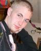 Benny is single in Spanaway, WA USA