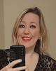 Heather is single in Sneedville, TN USA