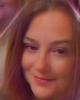Christina is single in Oklahoma City, OK USA