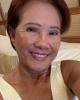 Anna is single in Oracle, AZ USA