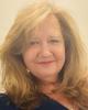 Terrie is single in Euless, TX USA